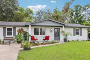 36426 MONROE DRIVE, ZEPHYRHILLS, FL 33541 Sold 08/21/25