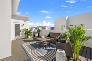 556 DR MARTIN LUTHER KING JR STREET, ST PETERSBURG, FL 33701 - MLS#MFRTB8407536