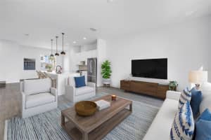 556 DR MARTIN LUTHER KING JR STREET, ST PETERSBURG, FL 33701 - MLS#MFRTB8407536