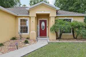 4146 DINNER LAKE WAY, LAKE WALES, FL 33859 - MLS#MFRTB8407538