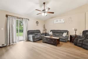 4146 DINNER LAKE WAY, LAKE WALES, FL 33859 - MLS#MFRTB8407538