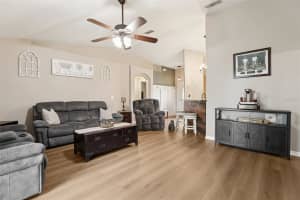 4146 DINNER LAKE WAY, LAKE WALES, FL 33859 - MLS#MFRTB8407538