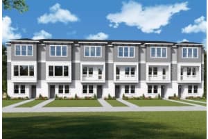 491 31st Way N, ST PETERSBURG