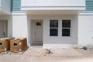 491 31ST WAY, ST PETERSBURG, FL 33713 - MLS#MFRTB8407540