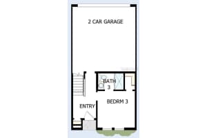 491 31ST WAY, ST PETERSBURG, FL 33713 - MLS#MFRTB8407540