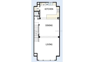 491 31ST WAY, ST PETERSBURG, FL 33713 - MLS#MFRTB8407540
