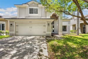 18176 Sandy Pointe Dr, TAMPA