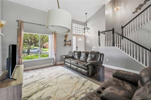 18176 SANDY POINTE DRIVE, TAMPA, FL 33647 Sold 09/09/25