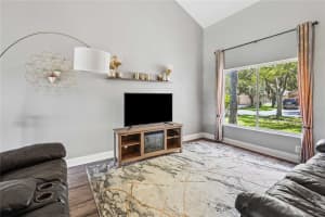 18176 SANDY POINTE DRIVE, TAMPA, FL 33647 Sold 09/09/25