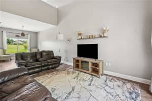 18176 SANDY POINTE DRIVE, TAMPA, FL 33647 Sold 09/09/25