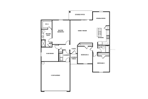 5125 150TH LANE, OCALA, FL 34473 - MLS#MFRTB8407545