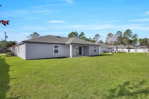 5125 150TH LANE, OCALA, FL 34473 - MLS#MFRTB8407545