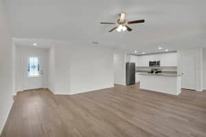 5125 150TH LANE, OCALA, FL 34473 - MLS#MFRTB8407545