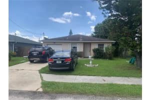 2611 E 10th Ave, TAMPA