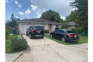 2611 10TH AVENUE, TAMPA, FL 33605 - MLS#MFRTB8407546