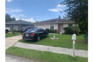 2611 10TH AVENUE, TAMPA, FL 33605 - MLS#MFRTB8407546