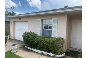 2611 10TH AVENUE, TAMPA, FL 33605 - MLS#MFRTB8407546