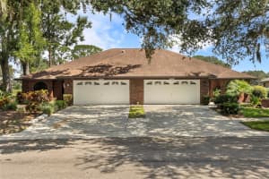 6549 Brentwood Dr, ZEPHYRHILLS