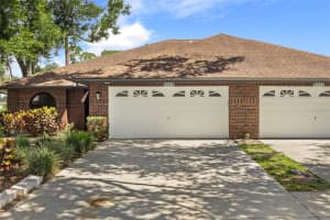 6549 BRENTWOOD DRIVE, ZEPHYRHILLS, FL 33542 - MLS#MFRTB8407547