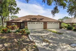 6549 BRENTWOOD DRIVE, ZEPHYRHILLS, FL 33542 - MLS#MFRTB8407547