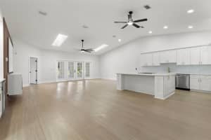 6549 BRENTWOOD DRIVE, ZEPHYRHILLS, FL 33542 - MLS#MFRTB8407547