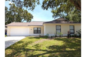 4139 Yellowwood Dr, VALRICO