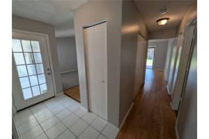 4139 YELLOWWOOD DRIVE, VALRICO, FL 33594 - MLS#MFRTB8407548
