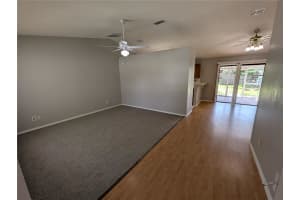 4139 YELLOWWOOD DRIVE, VALRICO, FL 33594 - MLS#MFRTB8407548