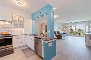 7979 SAILBOAT KEY BOULEVARD, SOUTH PASADENA, FL 33707 - MLS#MFRTB8407550