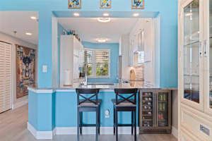 7979 SAILBOAT KEY BOULEVARD, SOUTH PASADENA, FL 33707 - MLS#MFRTB8407550