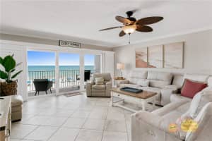18500 GULF BOULEVARD, INDIAN SHORES, FL 33785 - MLS#MFRTB8407551
