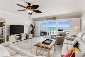 18500 GULF BOULEVARD, INDIAN SHORES, FL 33785 - MLS#MFRTB8407551