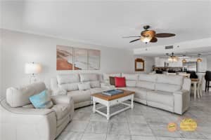 18500 GULF BOULEVARD, INDIAN SHORES, FL 33785 - MLS#MFRTB8407551