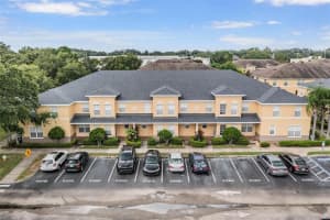 5394 River Rock Rd, LAKELAND