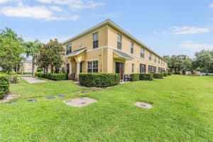 5394 RIVER ROCK ROAD, LAKELAND, FL 33809 - MLS#MFRTB8407552