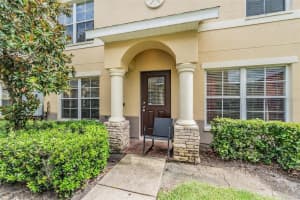 5394 RIVER ROCK ROAD, LAKELAND, FL 33809 - MLS#MFRTB8407552