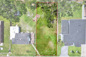 812 ORIENT STREET, TAMPA, FL 33603 - MLS#MFRTB8407554