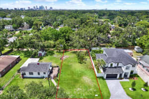 812 ORIENT STREET, TAMPA, FL 33603 - MLS#MFRTB8407554