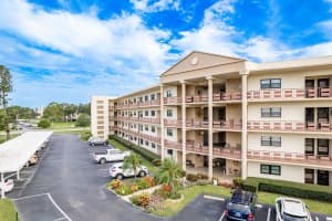 7975 58TH AVENUE, ST PETERSBURG, FL 33709 - MLS#MFRTB8407555