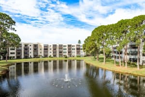 7975 58TH AVENUE, ST PETERSBURG, FL 33709 - MLS#MFRTB8407555