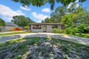 762 77TH AVENUE, ST PETERSBURG, FL 33702 - MLS#MFRTB8407556