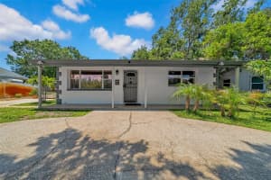 762 77TH AVENUE, ST PETERSBURG, FL 33702 - MLS#MFRTB8407556