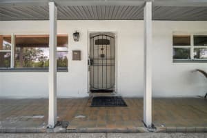 762 77TH AVENUE, ST PETERSBURG, FL 33702 - MLS#MFRTB8407556