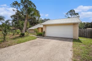 1902 Cedarbrooke Dr, LUTZ