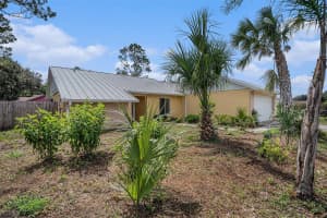 1902 CEDARBROOKE DRIVE, LUTZ, FL 33549 Sold 09/29/25