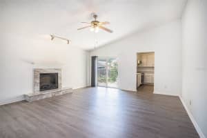 1902 CEDARBROOKE DRIVE, LUTZ, FL 33549 Sold 09/29/25