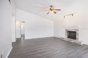 1902 CEDARBROOKE DRIVE, LUTZ, FL 33549 Sold 09/29/25