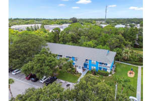455 ALTERNATE 19 S #140, PALM HARBOR, FL 34683 Sold 08/28/25