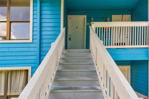 455 ALTERNATE 19 S #140, PALM HARBOR, FL 34683 Sold 08/28/25