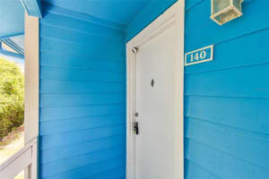 455 ALTERNATE 19 S #140, PALM HARBOR, FL 34683 Sold 08/28/25